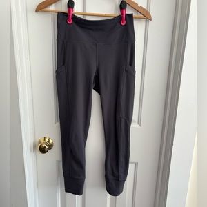 Fabletics 7/8 leggings